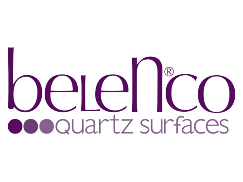 Belenco