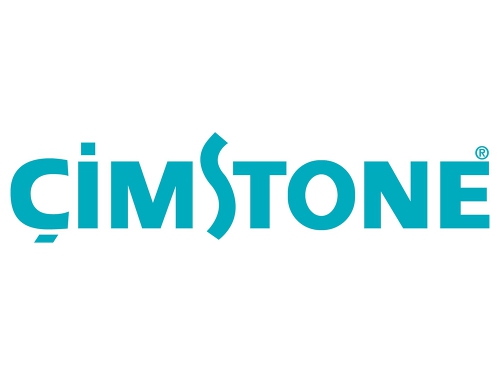Çimstone