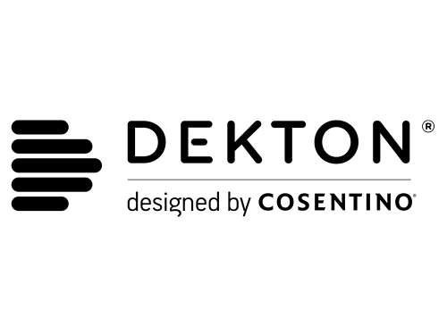 Dekton