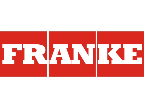Franke