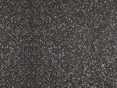 Kuvars - Çimstone - 580 Kromit