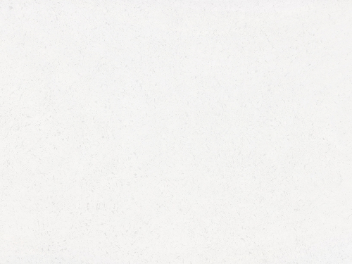 Quartz - Belenco - 1110 Iceberg