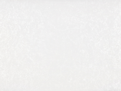 Quartz - Belenco - 1123 Perla