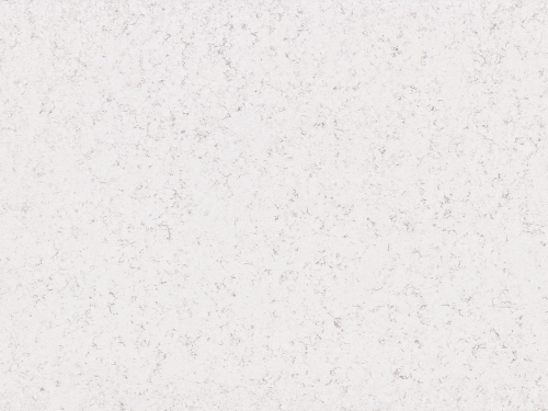 Quartz - Belenco - 1124 Amalfi