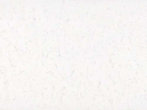 Quartz - Belenco - 1227 Pixie Wings