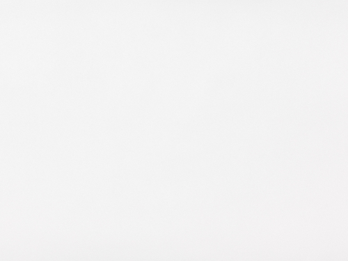 Quartz - Belenco - 2110 Angel White
