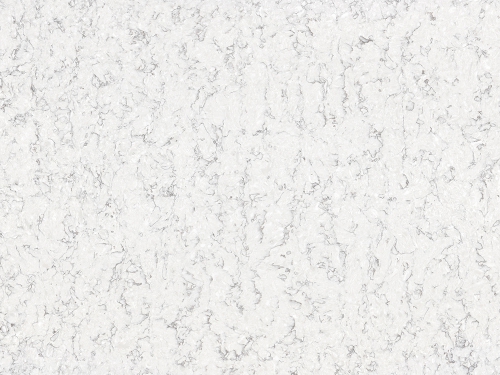 Quartz - Belenco - 2214 Teos