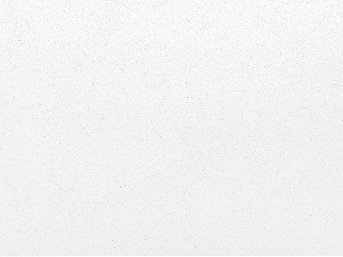 Quartz - Belenco - 2262 Montclairsnow