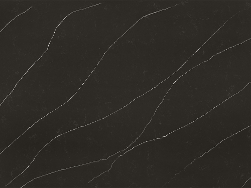 Quartz - Belenco - 2849 Retro