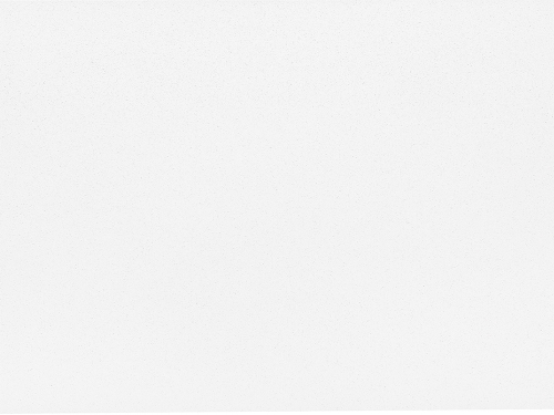 Quartz - Belenco - 3152 Ellsworthice