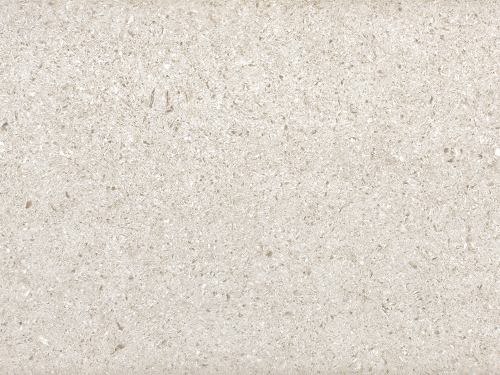 Quartz - Belenco - 3153 Toledo
