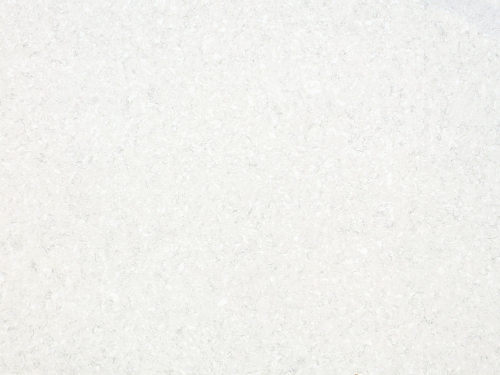 Quartz - Belenco - 3221 Halo