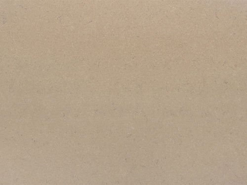 Quartz - Belenco - 3333 Boletus