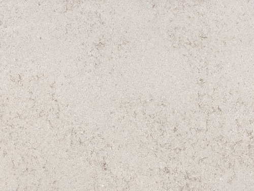 Quartz - Belenco - 3555 Parma