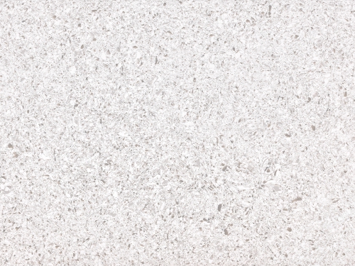Quartz - Belenco - 3618 Olympos