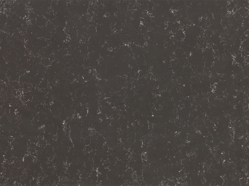 Quartz - Belenco - 4043 Aizona