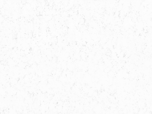 Quartz - Belenco - 4123 Kashmera white