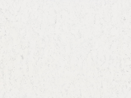 Quartz - Belenco - 4214 Vega