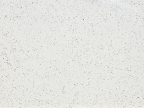 Quartz - Belenco - 4217 Vega