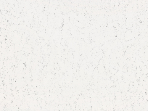 Quartz - Belenco - 4227 Fairy white