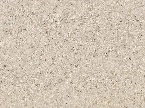 Quartz - Belenco - 4458 Chakra beige