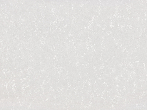 Quartz - Belenco - 4524 Laluna