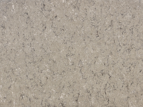 Quartz - Belenco - 4535 Terre grey