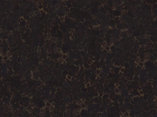 Kuvars - Çimstone - 465 Hermes