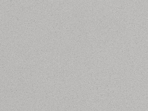 Kuvars - Çimstone - 470 Fuga