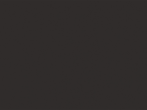Quartz - Belenco - 5050 Forza Fume