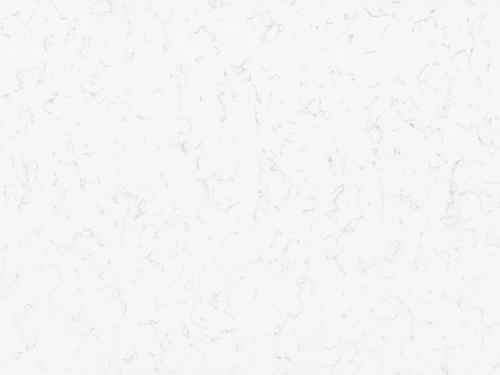 Quartz - Belenco - 5113 Minta