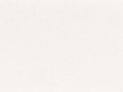 Quartz - Belenco - 5220 Elixir White