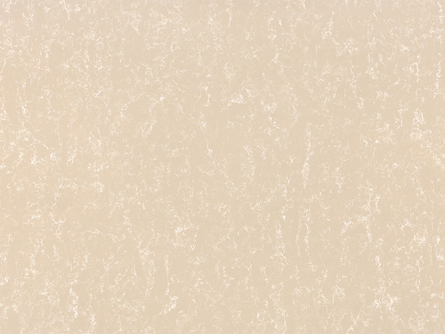 Quartz - Belenco - 5329 Mocca Mousse