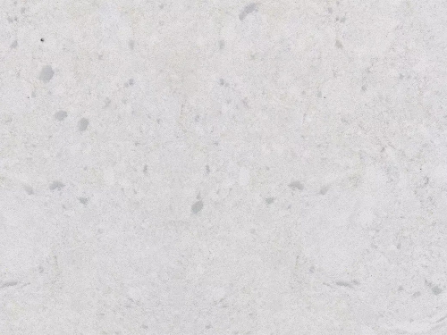 Kuvars - Çimstone - 560 Alpino