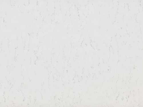 Quartz - Belenco - 6114 Belluno