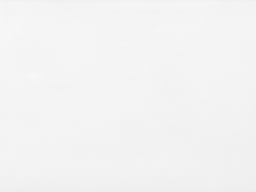 Quartz - Belenco - 6139 Everest White