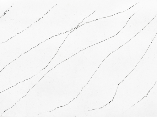 Quartz - Belenco - 6229 Aspendos