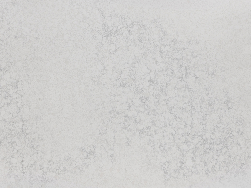 Quartz - Belenco - 6523 Starlight