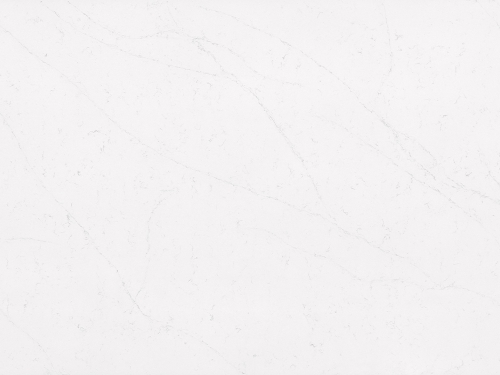 Quartz - Belenco - 7119 Calacatta Venatino
