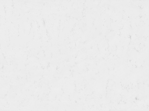 Quartz - Belenco - 