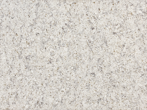 Quartz - Belenco - 7353 Pergamon