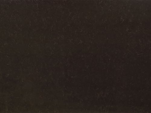 Quartz - Belenco - 7537 Metropol Grey