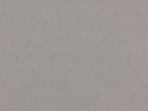 Quartz - Belenco - 7543 Montana