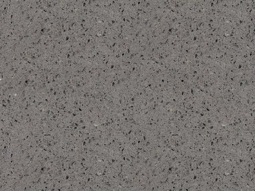 Kuvars - Çimstone - 811 Elvas