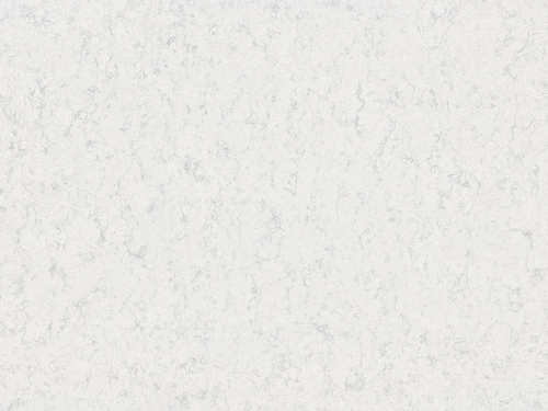 Quartz - Belenco - 8113 Anemon