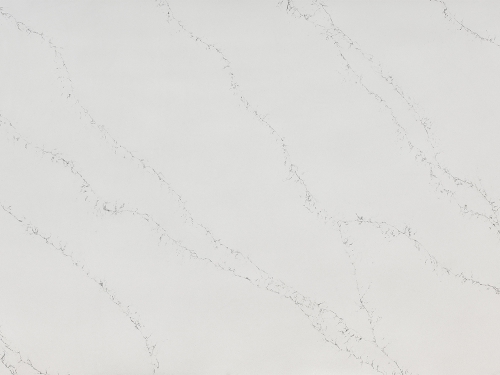 Quartz - Belenco - 8119 Calacatta Verona