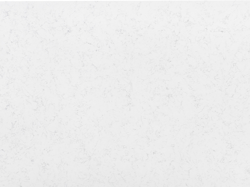 Quartz - Belenco - 8123 Carrara Luca