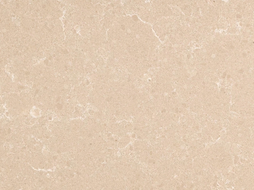 Kuvars - Çimstone - 815 Smyrna