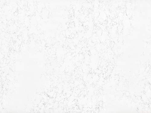 Quartz - Belenco - 8224 İnterstellar