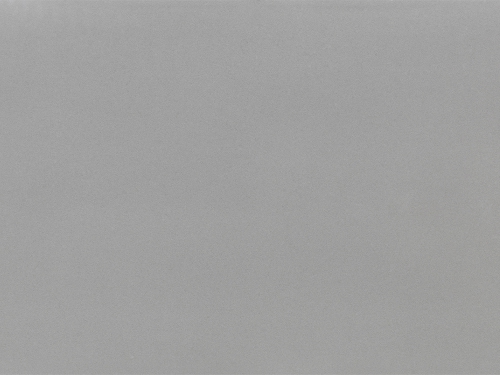 Quartz - Belenco - 8250 Columbia Grey